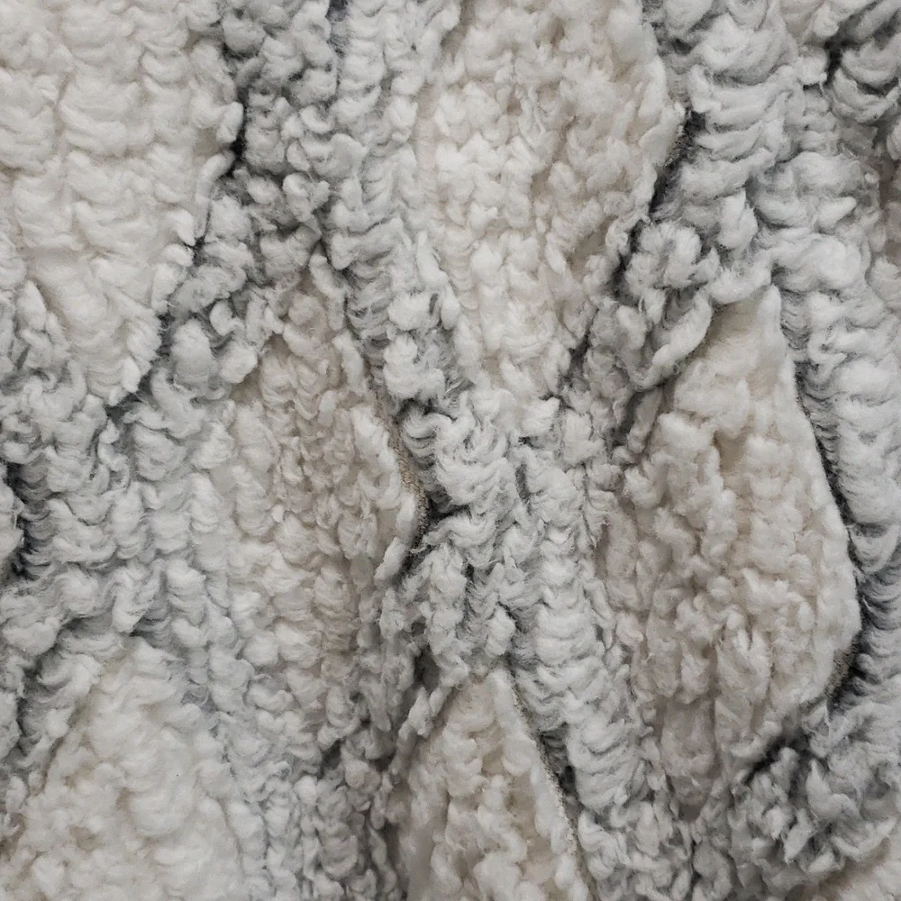 Berkshire Blanket 56